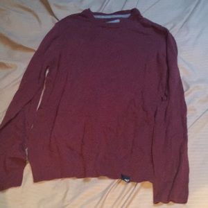Aeropostale Sweater